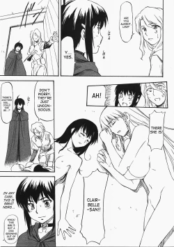 Page 30 of Parabellum 2