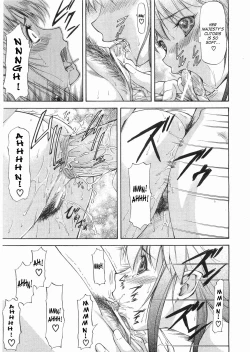 Page 40 of Parabellum 2