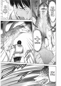 Page 50 of Parabellum 2