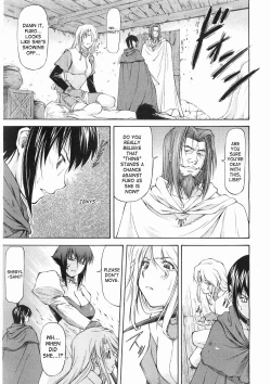 Page 54 of Parabellum 2