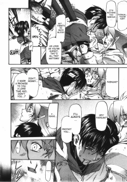 Page 57 of Parabellum 2