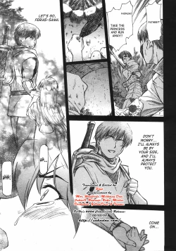 Page 58 of Parabellum 2