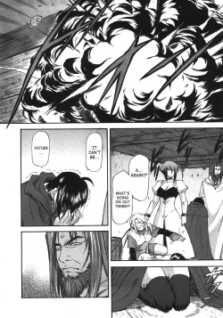 Page 63 of Parabellum 2