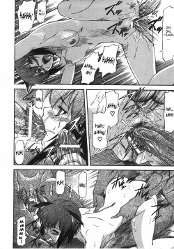 Page 69 of Parabellum 2