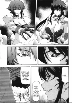 Page 76 of Parabellum 2