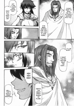 Page 77 of Parabellum 2