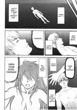 Page 79 of Parabellum 2