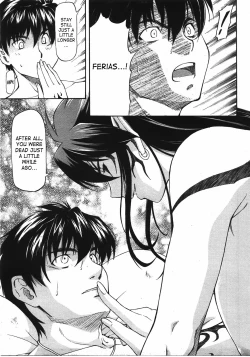 Page 80 of Parabellum 2