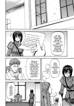 Page 83 of Parabellum 2