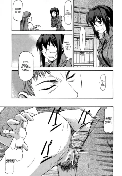 Page 84 of Parabellum 2