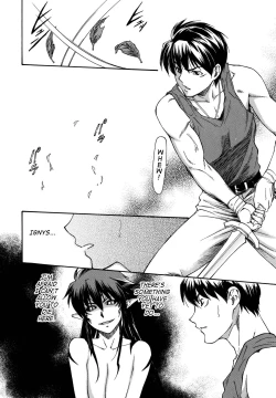 Page 95 of Parabellum 2