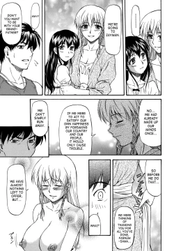 Page 98 of Parabellum 2