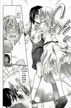 Page 107 of Pure Days