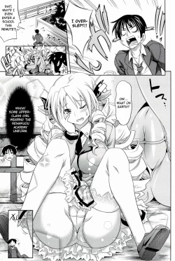 Page 178 of Pure Days