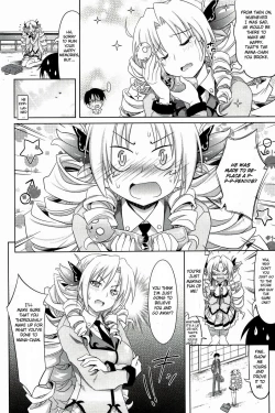 Page 183 of Pure Days