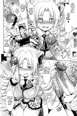 Page 185 of Pure Days