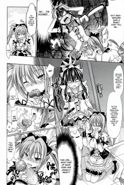 Page 37 of Pure Days