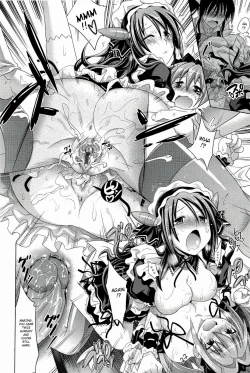 Page 69 of Pure Days