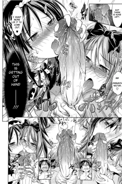 Page 85 of Pure Days