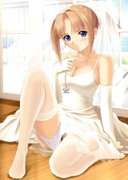 Page 10 of Tony Works Ciel Chronicle