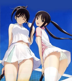 Page 42 of Tony Works Ciel Chronicle