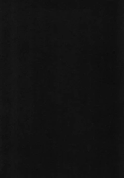 Page 4 of Kokumaro Youmu