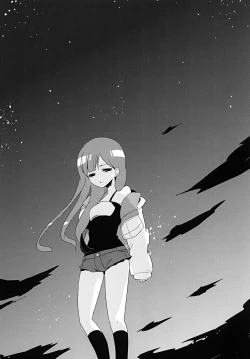 Page 37 of SP's CRAZY NIGHT