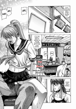 Page 2 of HITOMI High School