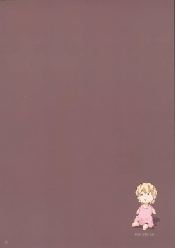 Page 33 of MOVIE STAR 3d+