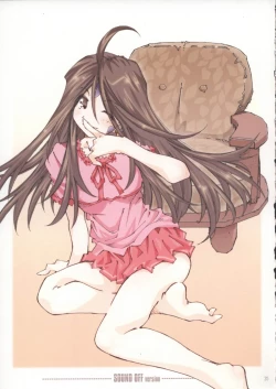 Page 34 of MOVIE STAR 3d+