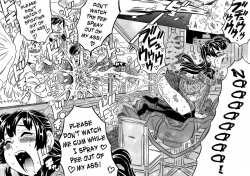 Page 102 of Cannon Sensei Tobashisugi