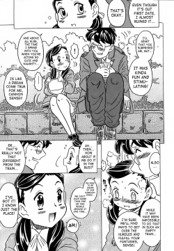 Page 108 of Cannon Sensei Tobashisugi