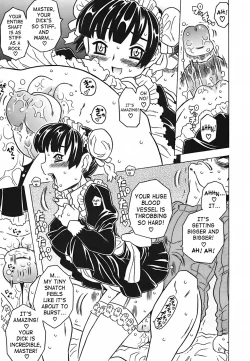 Page 132 of Cannon Sensei Tobashisugi