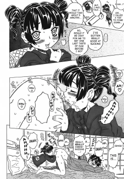 Page 145 of Cannon Sensei Tobashisugi