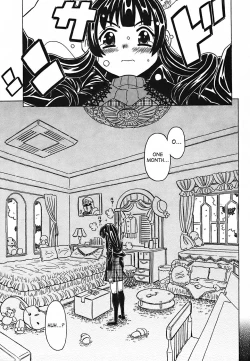 Page 152 of Cannon Sensei Tobashisugi