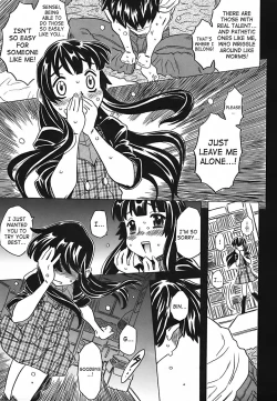 Page 162 of Cannon Sensei Tobashisugi