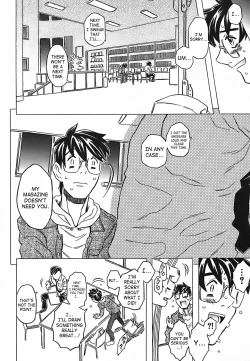 Page 177 of Cannon Sensei Tobashisugi