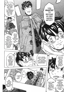 Page 181 of Cannon Sensei Tobashisugi