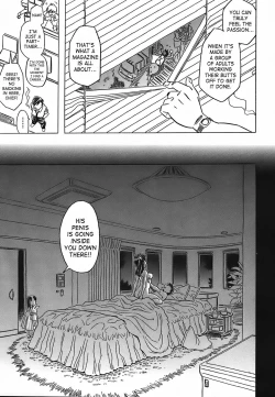 Page 198 of Cannon Sensei Tobashisugi