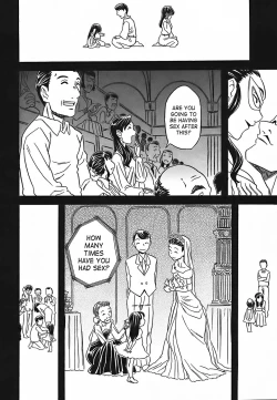 Page 199 of Cannon Sensei Tobashisugi