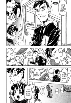 Page 210 of Cannon Sensei Tobashisugi