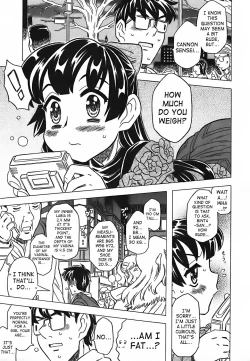 Page 81 of Cannon Sensei Tobashisugi