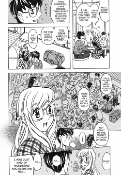 Page 84 of Cannon Sensei Tobashisugi