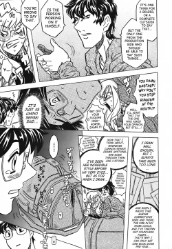 Page 89 of Cannon Sensei Tobashisugi