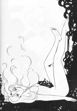 Page 3 of Look Out 19