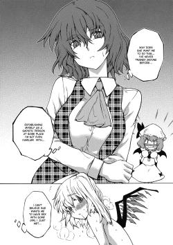 Page 6 of Adrenaline