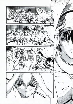 Page 22 of Demonstrate