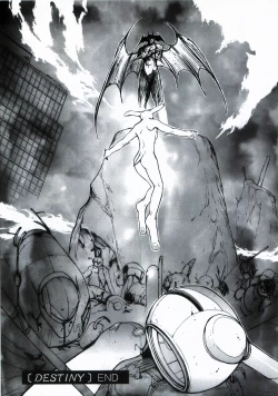 Page 24 of Demonstrate