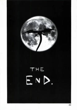 Page 44 of Demonstrate