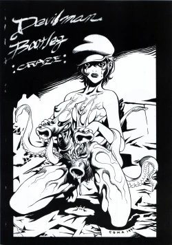 Page 45 of Demonstrate